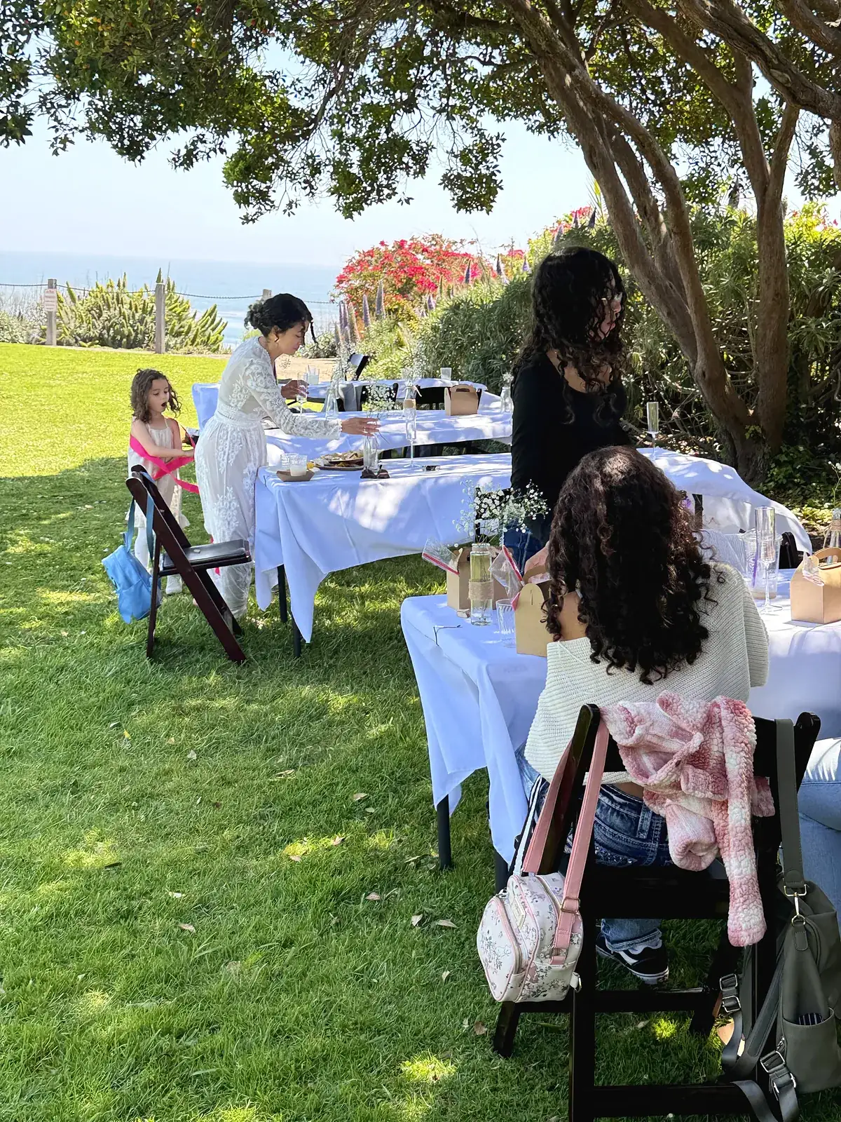 Taco Tony event photo