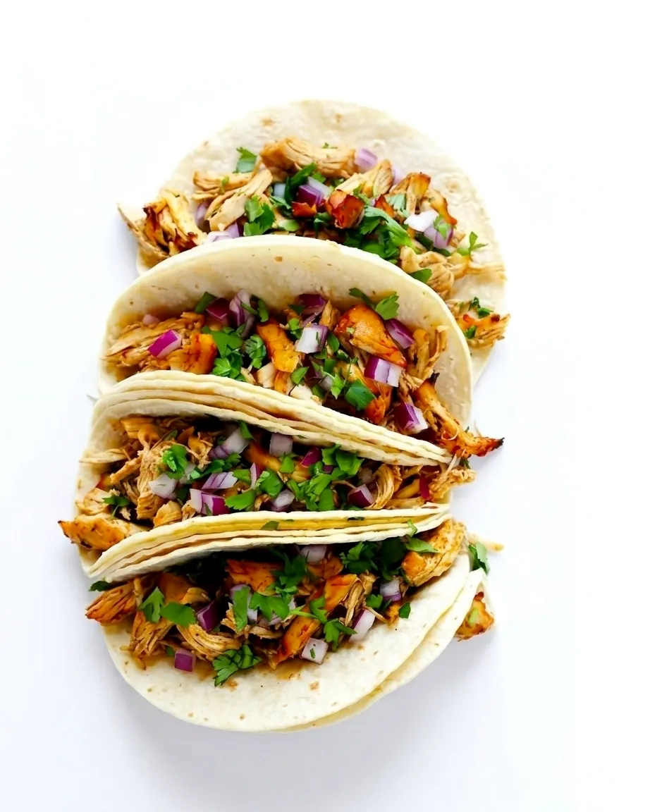 Taco Tony event photo